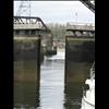 IMG_6631
3/21/2007 2:15:40 PM